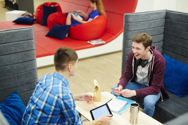 Similar image 13012668