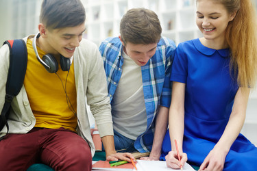 Similar image 13012685