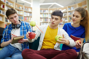 Similar image 13012686