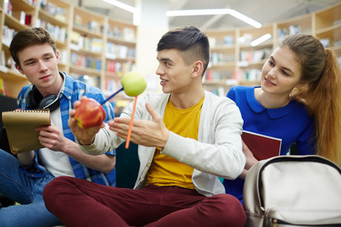 Similar image 13012692