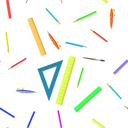 Similar image 13048241