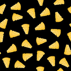 Similar image 13048242