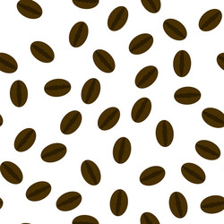 Similar image 13048245