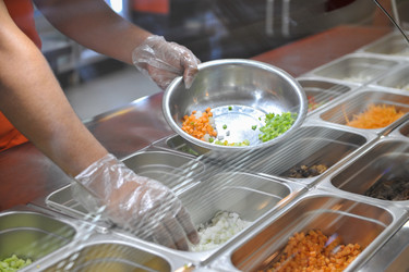 Similar image 13012965