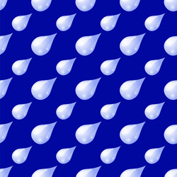 Similar image 13048246