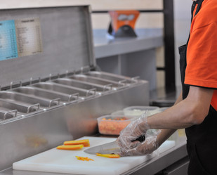 Similar image 13012968