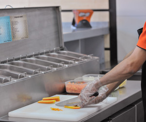 Similar image 13012969