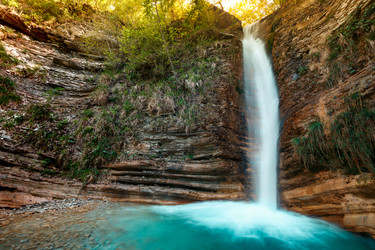 Similar image 13025068