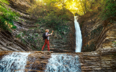 Similar image 13025070