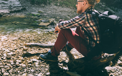 Similar image 13025072