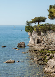 Similar image 13042171