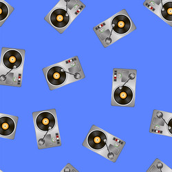 Similar image 13048251