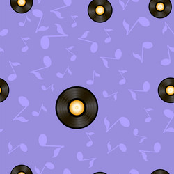 Similar image 13048252