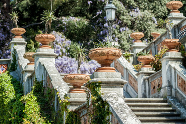 Similar image 13042207