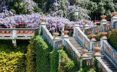 Similar image 13042177