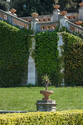 Similar image 13042178