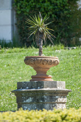 Similar image 13042179