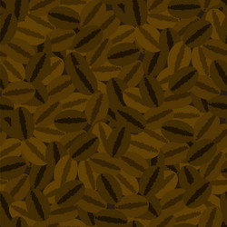 Similar image 13048226