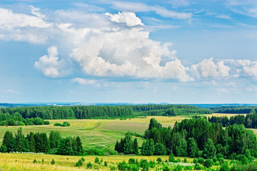 Similar image 13012955