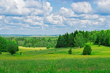 Similar image 13012956