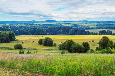 Similar image 13012959