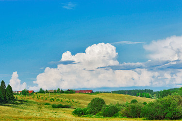 Similar image 13012962