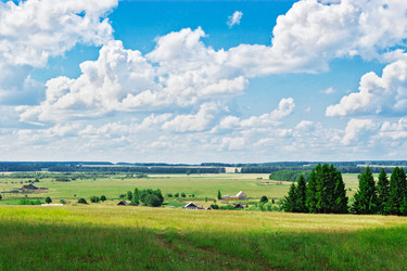 Similar image 13012963