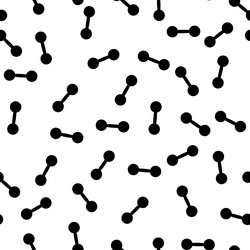 Similar image 13048247