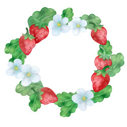 Similar image 13012901