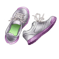 Similar image 13012902