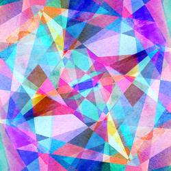 Similar image 13013231