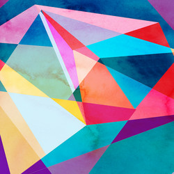 Similar image 13013232