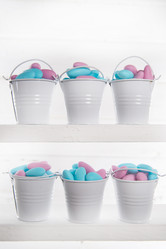 Similar image 13013274