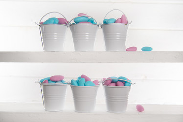 Similar image 13013275