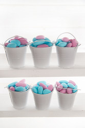 Similar image 13013289