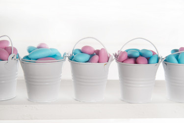 Similar image 13013291