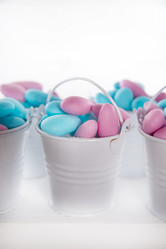 Similar image 13013292