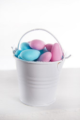 Similar image 13013294