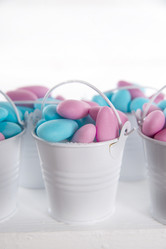 Similar image 13013295