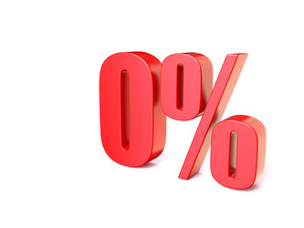 Similar image 13061223