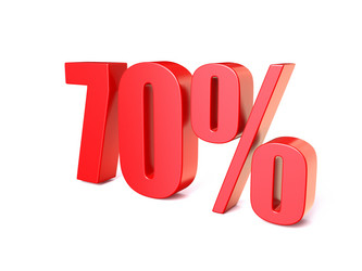 Similar image 13061237