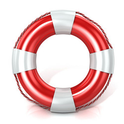 Similar image 13061244