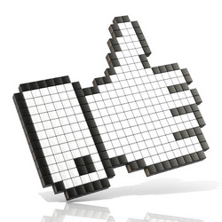 Similar image 13061248