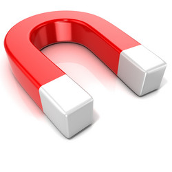 Similar image 13061251