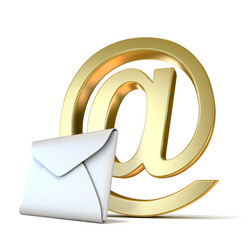 Similar image 13061253