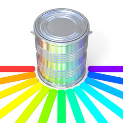 Similar image 13061257