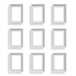 Similar image 13061277