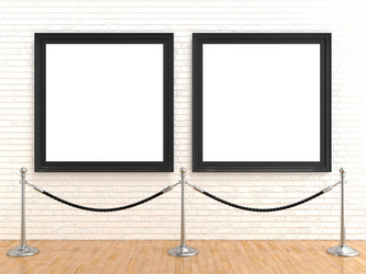 Similar image 13061281