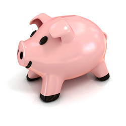 Similar image 13061282