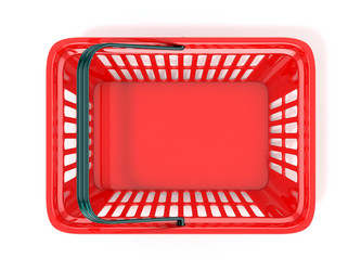 Similar image 13061293